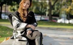 果冻传媒国产大豆艾秋信息网